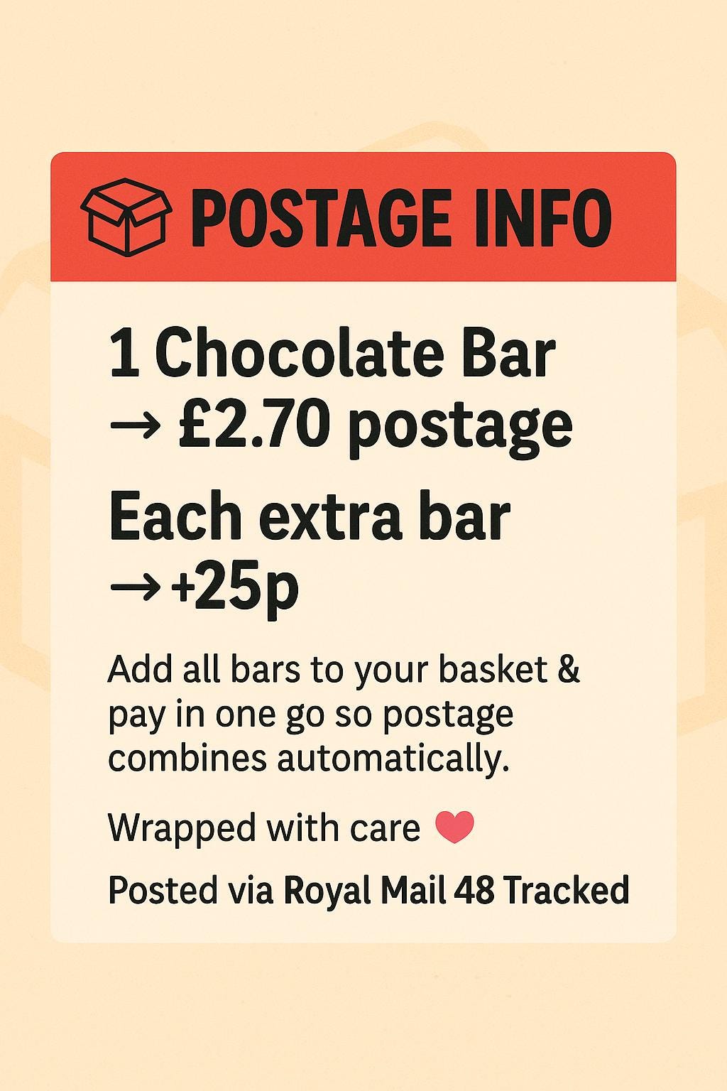 Rude Golf Chocolate Bar: Funny Novelty Birthday/Christmas Gift For the Golfing enthusiast